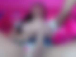 dangerouscock's Live Sex Cam Show