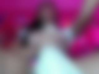 dangerouscock's Live Sex Cam Show