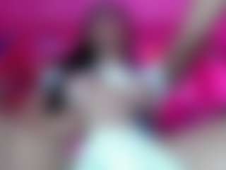dangerouscock's Live Sex Cam Show