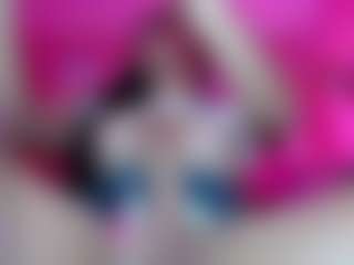 dangerouscock's Live Sex Cam Show