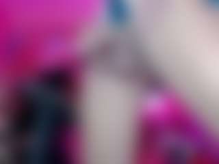 dangerouscock's Live Sex Cam Show