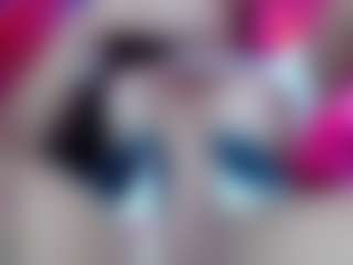 dangerouscock's Live Sex Cam Show