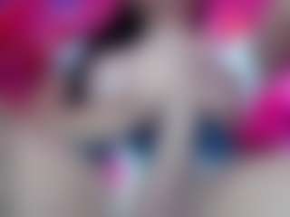 dangerouscock's Live Sex Cam Show