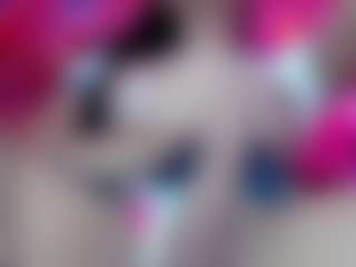 dangerouscock's Live Sex Cam Show