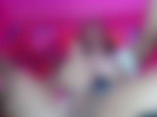 dangerouscock's Live Sex Cam Show