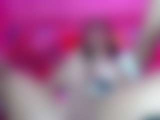 dangerouscock's Live Sex Cam Show