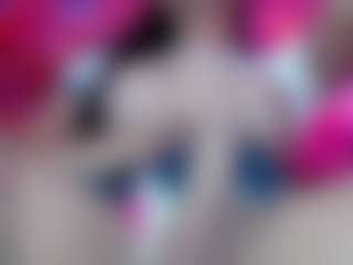 dangerouscock's Live Sex Cam Show