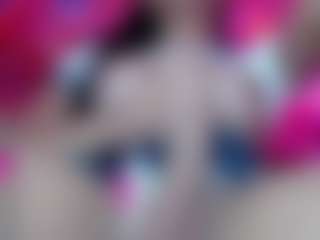 dangerouscock's Live Sex Cam Show