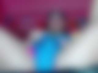 dangerouscock's Live Sex Cam Show