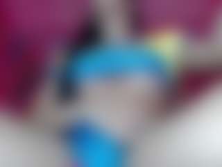 dangerouscock's Live Sex Cam Show