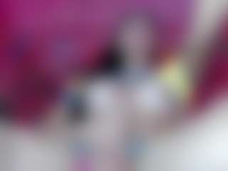 dangerouscock's Live Sex Cam Show