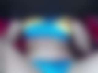 dangerouscock's Live Sex Cam Show