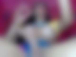 dangerouscock's Live Sex Cam Show