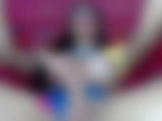 dangerouscock's Live Sex Cam Show