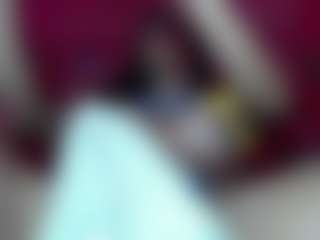 dangerouscock's Live Sex Cam Show