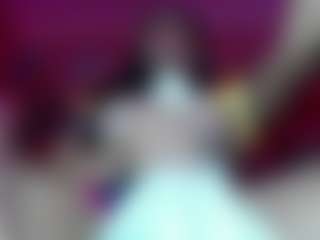 dangerouscock's Live Sex Cam Show