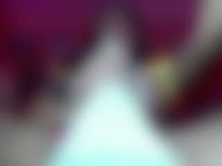 dangerouscock's Live Sex Cam Show