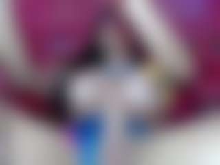 dangerouscock's Live Sex Cam Show