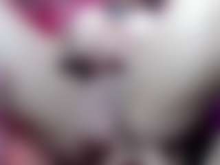 dangerouscock's Live Sex Cam Show