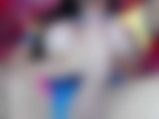 dangerouscock's Live Sex Cam Show
