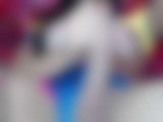 dangerouscock's Live Sex Cam Show