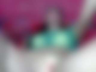 dangerouscock's Live Sex Cam Show