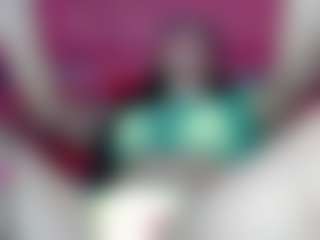 dangerouscock's Live Sex Cam Show