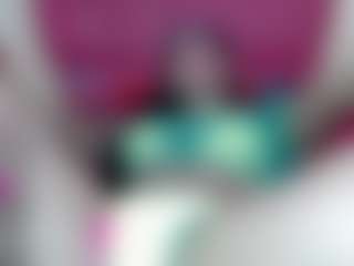 dangerouscock's Live Sex Cam Show