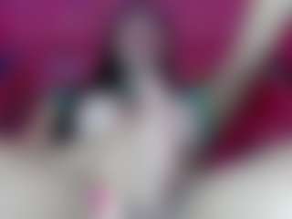dangerouscock's Live Sex Cam Show