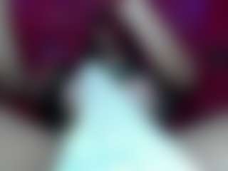 dangerouscock's Live Sex Cam Show