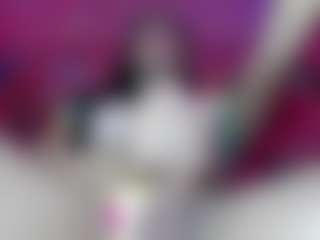 dangerouscock's Live Sex Cam Show