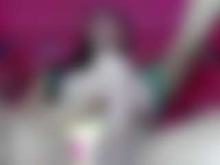 dangerouscock's Live Sex Cam Show