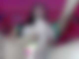 dangerouscock's Live Sex Cam Show