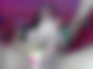 dangerouscock's Live Sex Cam Show