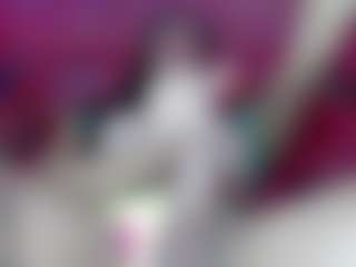 dangerouscock's Live Sex Cam Show