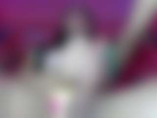 dangerouscock's Live Sex Cam Show