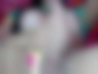 dangerouscock's Live Sex Cam Show