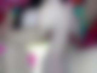 dangerouscock's Live Sex Cam Show