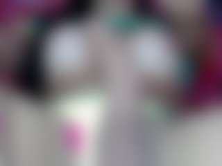 dangerouscock's Live Sex Cam Show