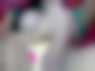 dangerouscock's Live Sex Cam Show