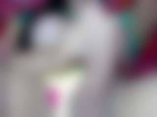 dangerouscock's Live Sex Cam Show
