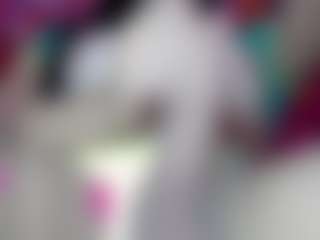 dangerouscock's Live Sex Cam Show