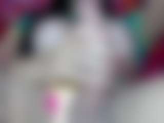dangerouscock's Live Sex Cam Show