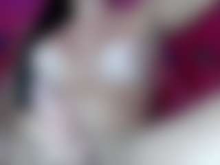 dangerouscock's Live Sex Cam Show