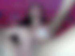 dangerouscock's Live Sex Cam Show