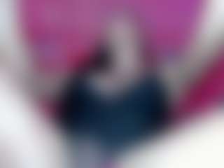 dangerouscock's Live Sex Cam Show