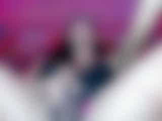 dangerouscock's Live Sex Cam Show