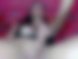 dangerouscock's Live Sex Cam Show