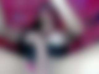 dangerouscock's Live Sex Cam Show