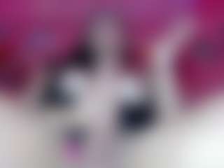 dangerouscock's Live Sex Cam Show